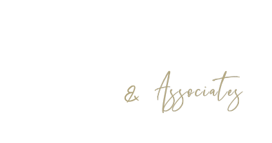 Shikale & Associates
