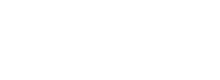 legal-isnight
